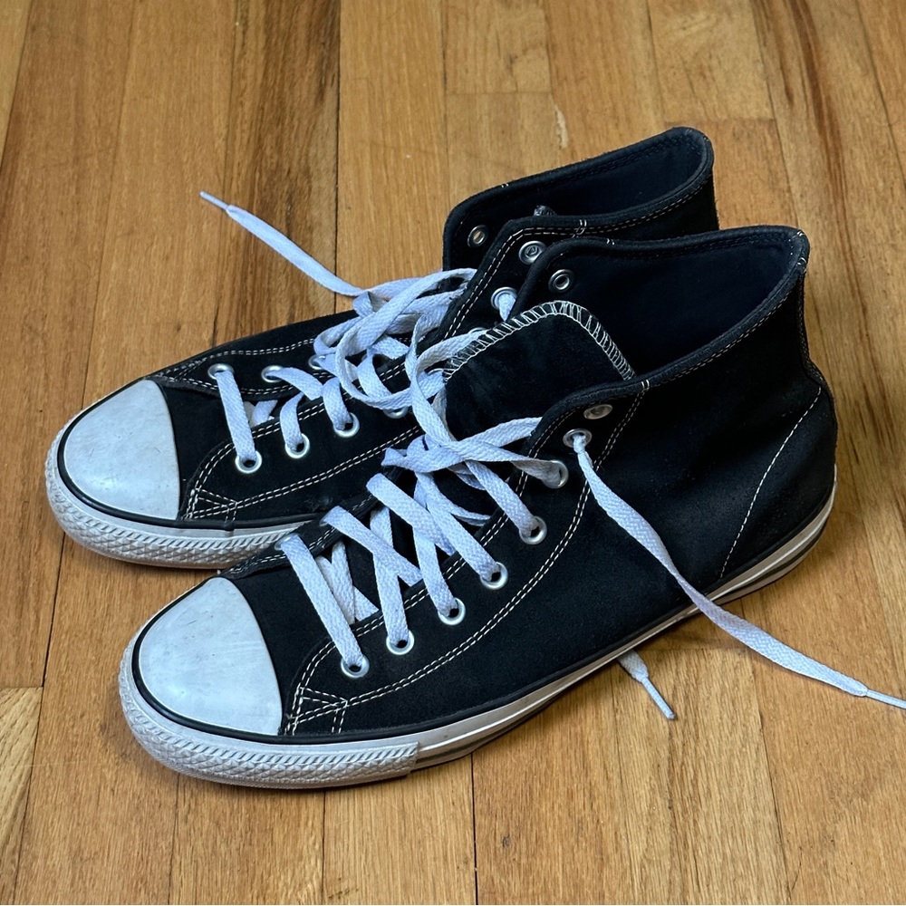 Converse Cons Ctas Chuck Taylor